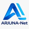 Logo Arjuna LMS